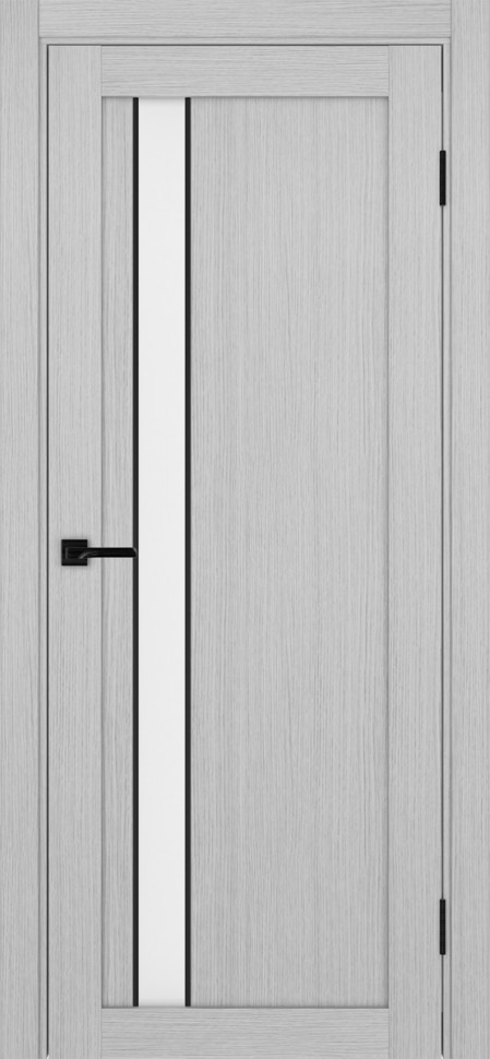 Турин 528AПСSB.121