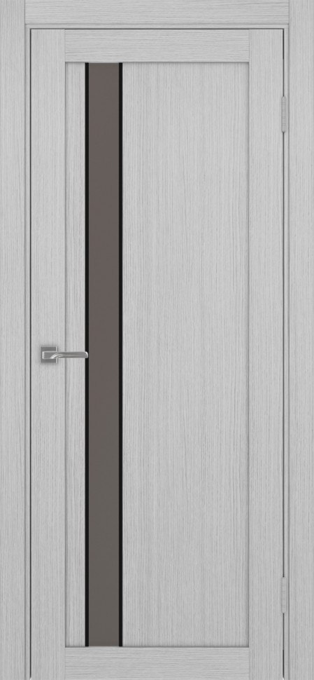 Турин 528AПСSB.121