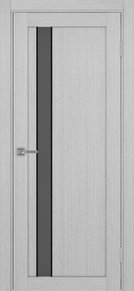 Турин 528AПСSB.121