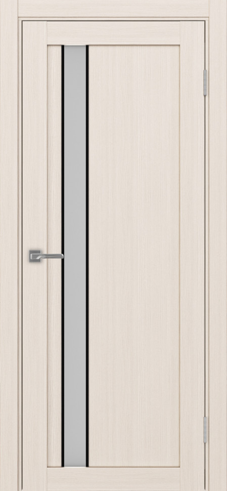 Турин 528AПСSB.121