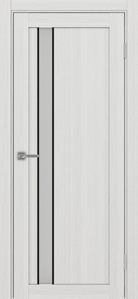 Турин 528AПСSB.121