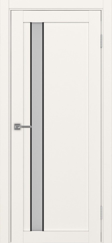 Турин 528AПСSB.121