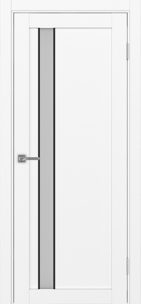 Турин 528AПСSB.121