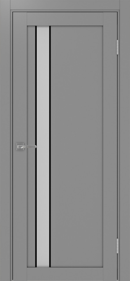 Турин 528AПСSB.121