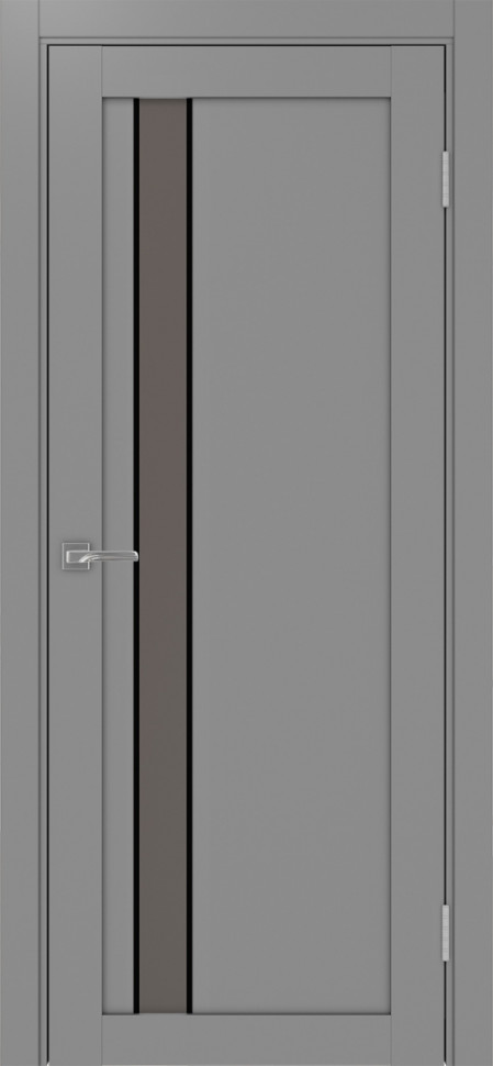 Турин 528AПСSB.121