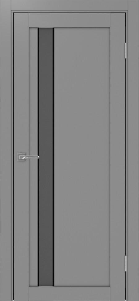 Турин 528AПСSB.121