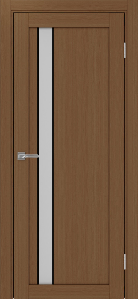 Турин 528AПСSB.121