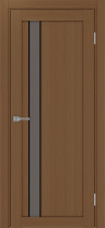 Турин 528AПСSB.121