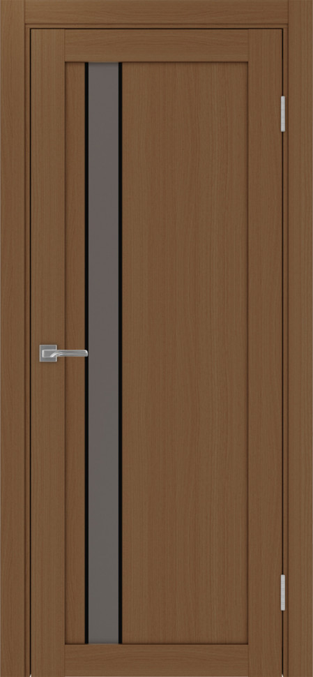 Турин 528AПСSB.121