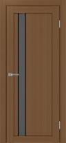 Турин 528AПСSB.121