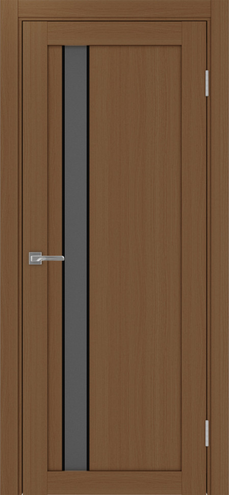 Турин 528AПСSB.121