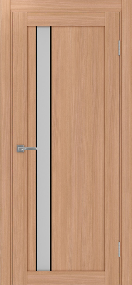 Турин 528AПСSB.121