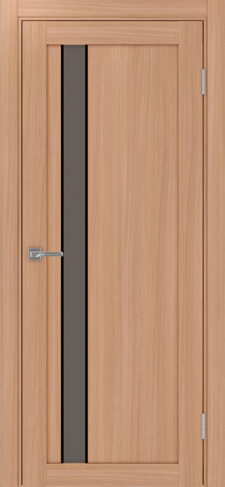 Турин 528AПСSB.121