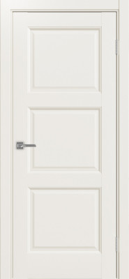 Тоскана Neo 630.111