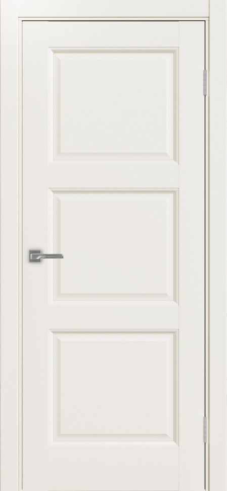 Тоскана Neo 630.111