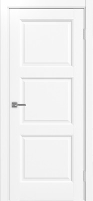 Тоскана Neo 630.111