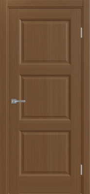 Тоскана Neo 630.111