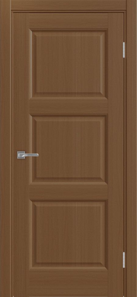 Тоскана Neo 630.111