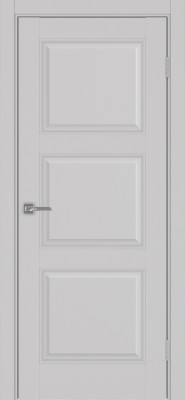 Тоскана Neo 630.111