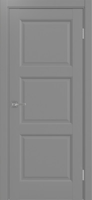 Тоскана Neo 630.111