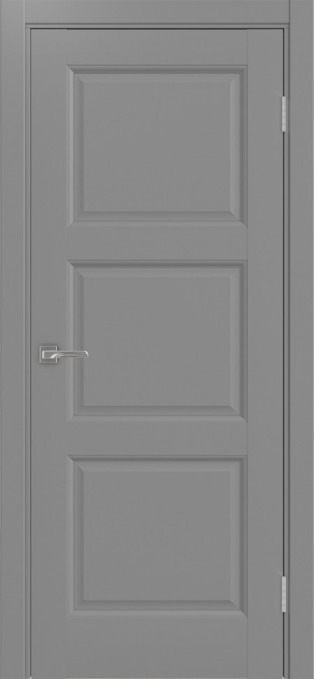 Тоскана Neo 630.111