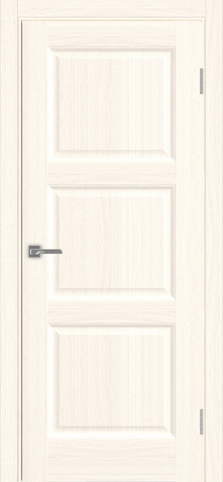 Тоскана Neo 630.111