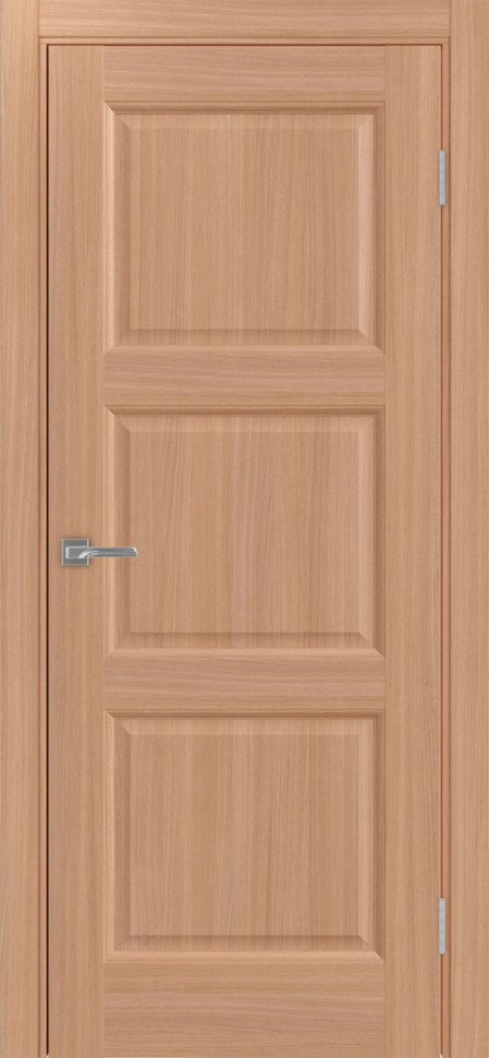 Тоскана Neo 630.111