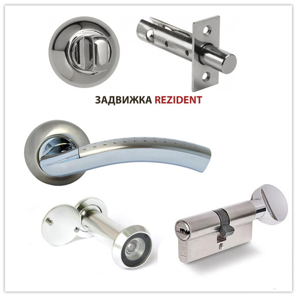 Дверь РЕКС Премиум 185