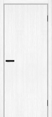 Браво-0 Snow Melinga