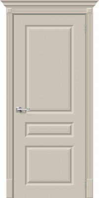 Скинни-14 Creamy