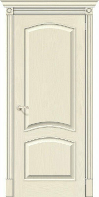 Вуд Классик-32 Ivory