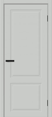 Граффити-12 Grey Pro