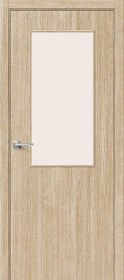 Гост-7 Л-21 (БелДуб) Magic Fog